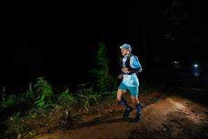 BIB: 
                            <button type="button" onclick="openModal(19030911)" class="btn btn-primary btn-sm float-right btn-popup" data-toggle="modal" data-target=".modal-high-quality">
                        <i class="fas fa-shopping-cart"></i> Add to Cart
                    </button>
                                            <button type="button" onclick="isThisMe(19030911, true)" class="btn btn-success btn-sm float-right btn-popup btn-isme hidden" data-toggle="tooltip" data-placement="bottom" title="นี่คือรูปของคุณใช่ไหม คลิกที่นี่เพื่อเอาเข้าอัลบั้ม">
                        <i class="fas fa-plus"></i> Add to album
                    </button>
                    <button type="button" onclick="isThisMe(19030911, false)" class="btn btn-warning btn-sm float-right btn-popup btn-isnotme hidden">
                        <i class="fas fa-ban"></i> Remove from album
                    </button>